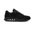 Nike Airmax 1 “OG black”