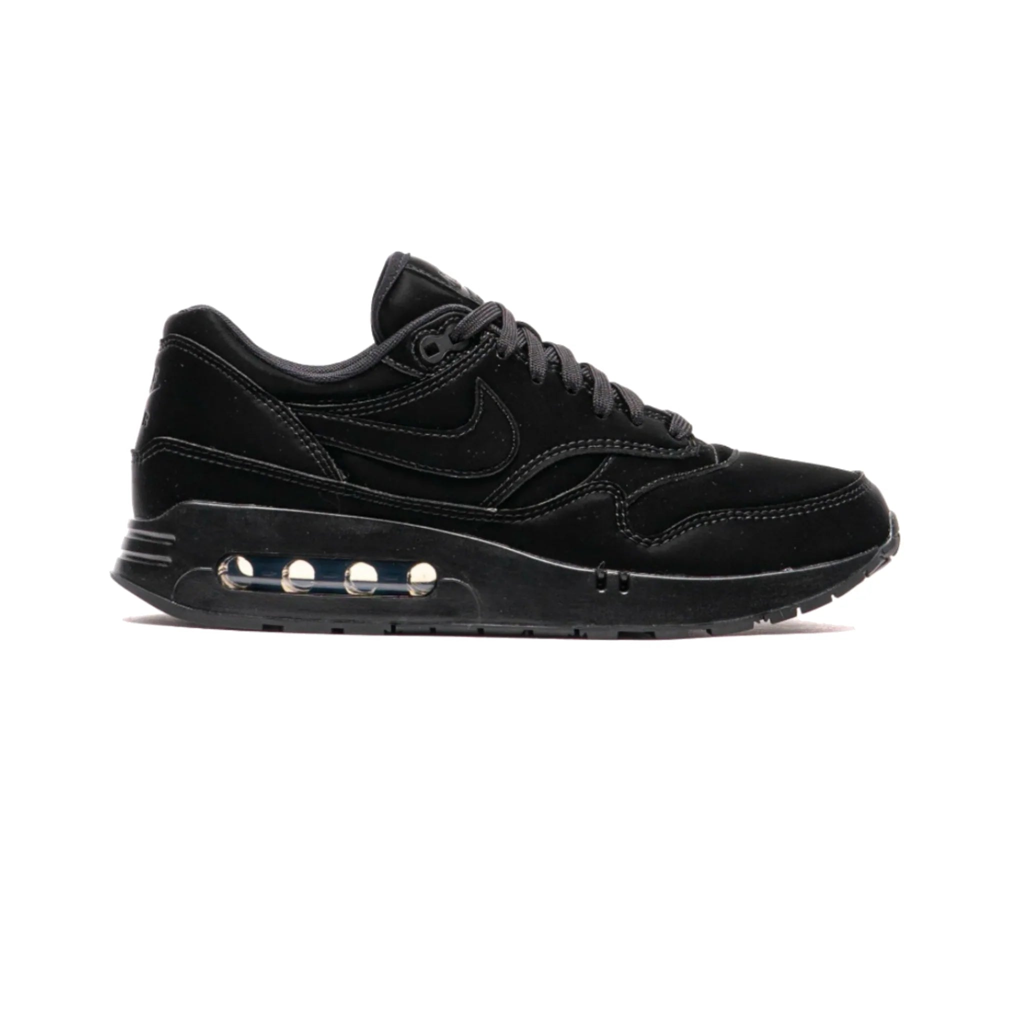 Nike Airmax 1 “OG black”
