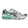 ASICS gel kayano “Malachite Green”