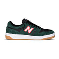 New balance “Jamie Foy”