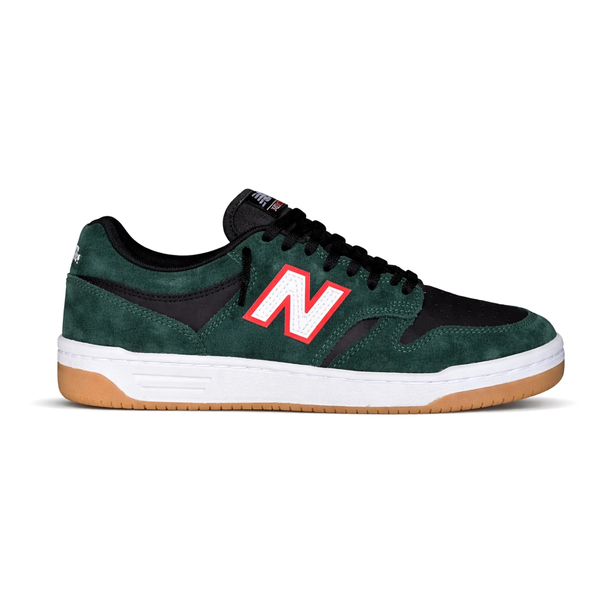 New balance “Jamie Foy”