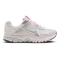 Nike Vomero “Pink Foam”
