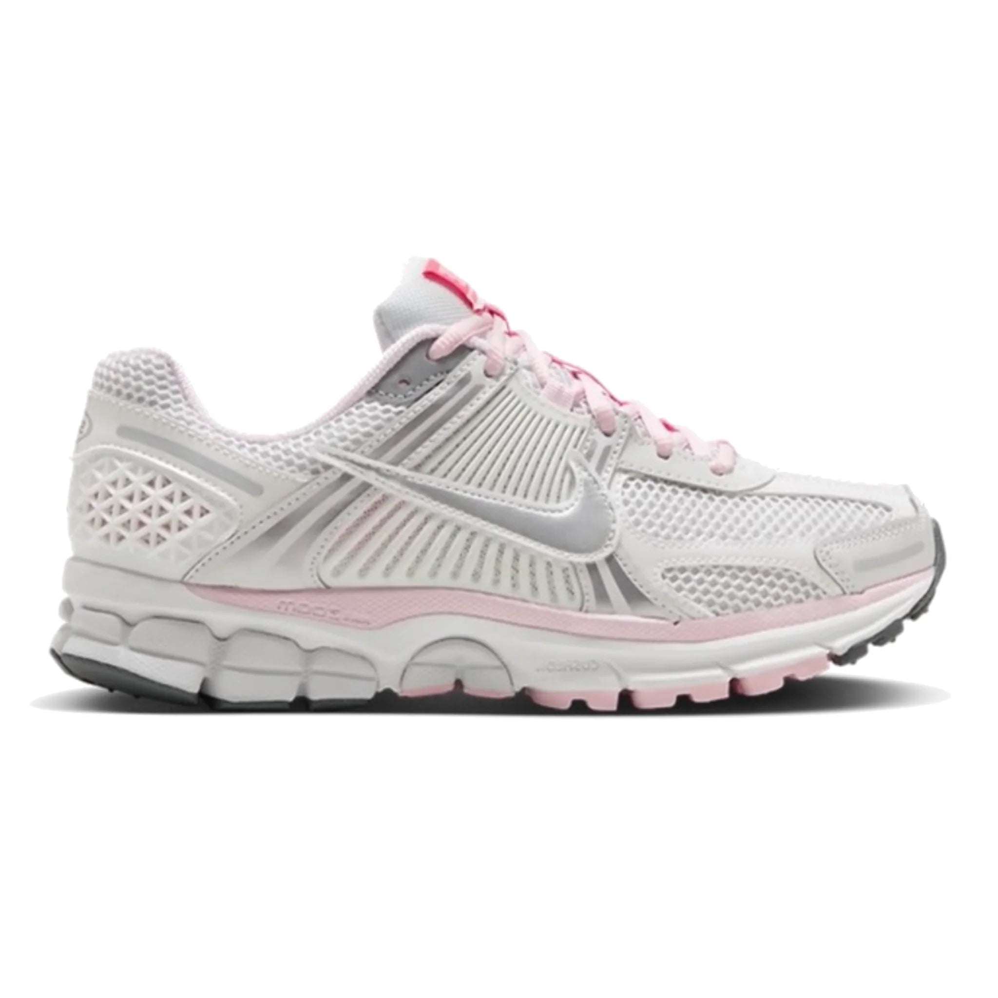 Nike Vomero “Pink Foam”