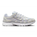 Nike P-6000 “summit white”