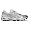 ASICS “White Rose Water”