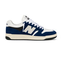 New balance “Navy”