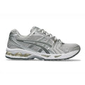 ASICS gel kayano “Cloud Grey”