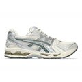 ASICS gel kayano “Dark Pewter”