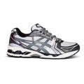 ASICS gel kayano “Oyster Grey”